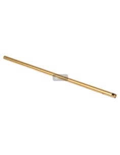 TOKYO MARUI NEXT GEN-ALEMANIA-416 HOPUP BRASS BARREL 416-19