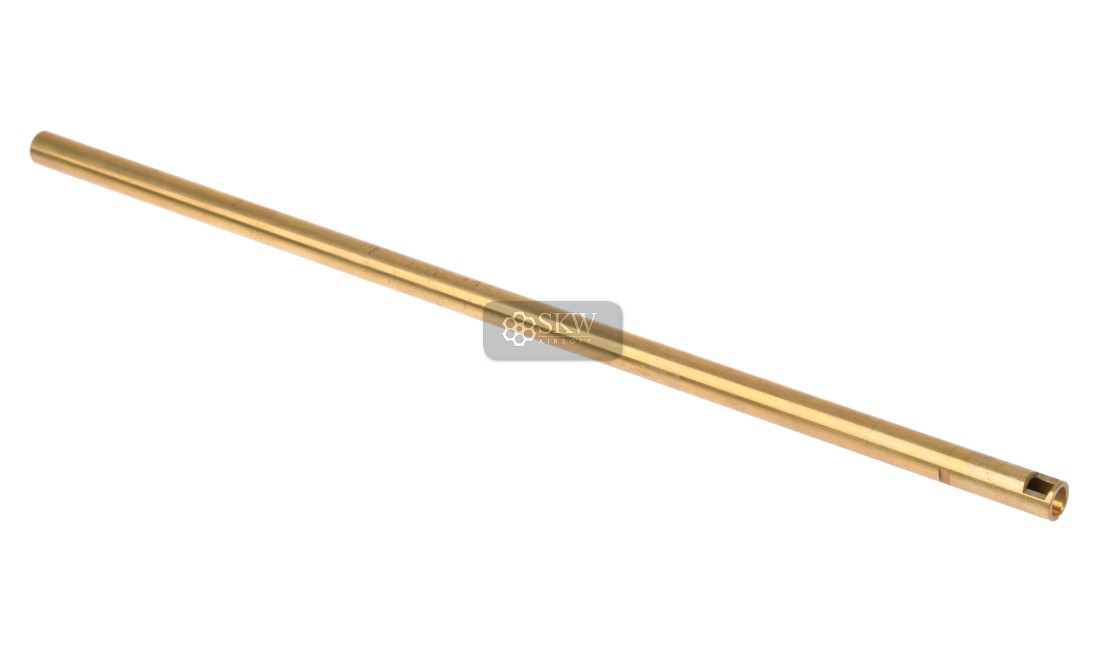 TOKYO MARUI NEXT GEN-ALEMANIA-416 HOPUP BRASS...