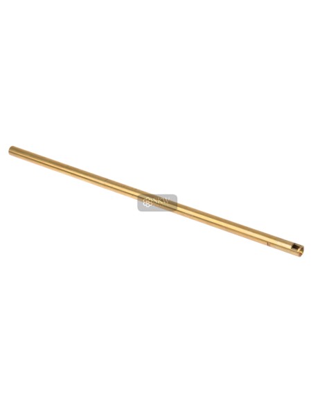 TOKYO MARUI NEXT GEN-ALEMANIA-416 HOPUP BRASS BARREL 416-19