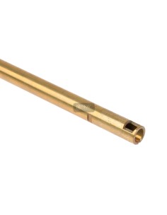 TOKYO MARUI NEXT GEN-ALEMANIA-416 HOPUP BRASS BARREL 416-19 2