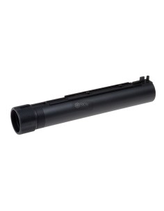 TOKYO MARUI NEXT GEN-ALEMANIA-416 BUFFER  416-43