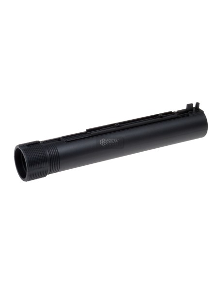 TOKYO MARUI NEXT GEN-ALEMANIA-416 BUFFER  416-43