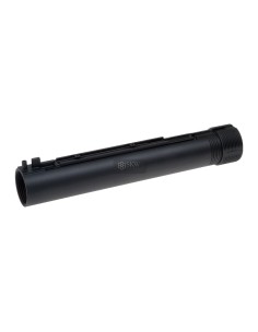 TOKYO MARUI NEXT GEN-ALEMANIA-416 BUFFER  416-43 2