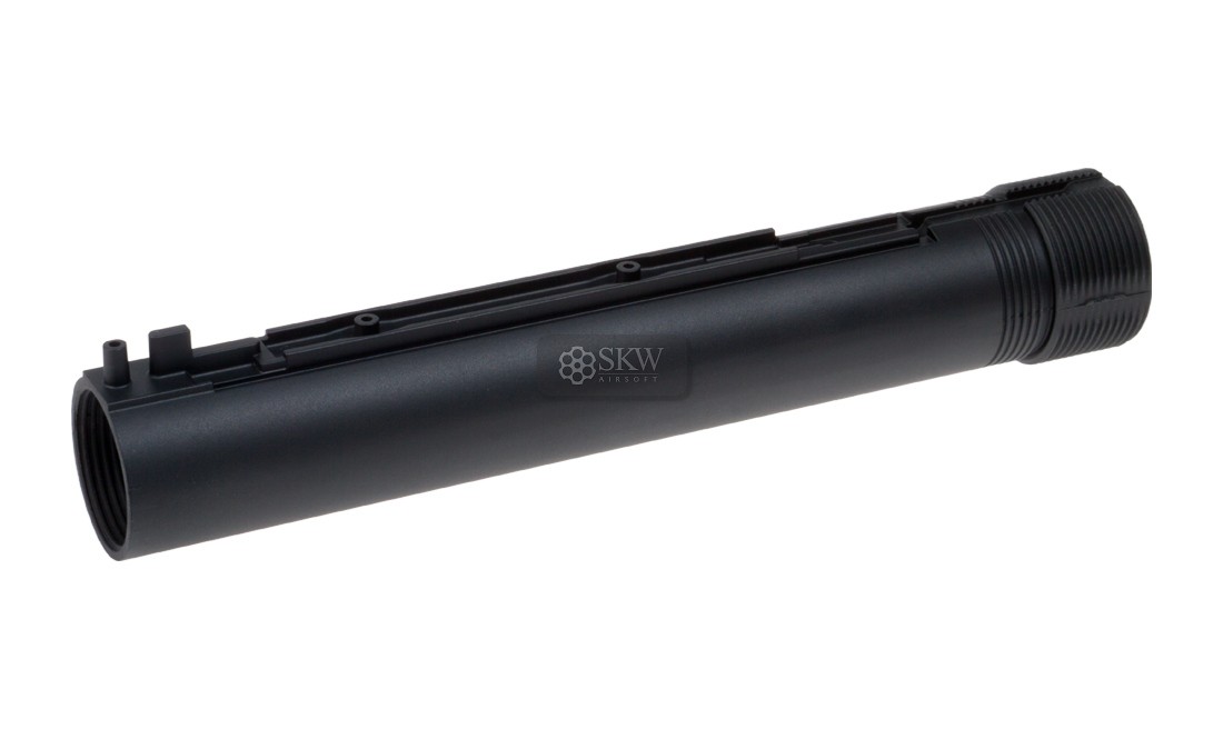 TOKYO MARUI NEXT GEN-ALEMANIA-416 BUFFER  416-43