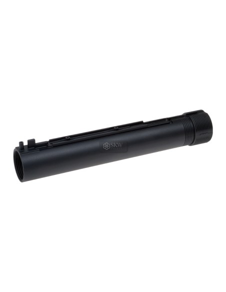 TOKYO MARUI NEXT GEN-ALEMANIA-416 BUFFER  416-43