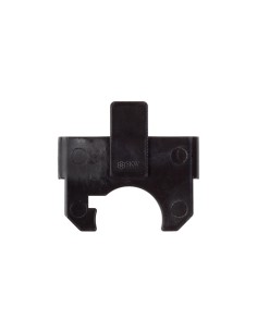 TOKYO MARUI NEXT GEN-ALEMANIA-416 UPPER SPACER 416-58