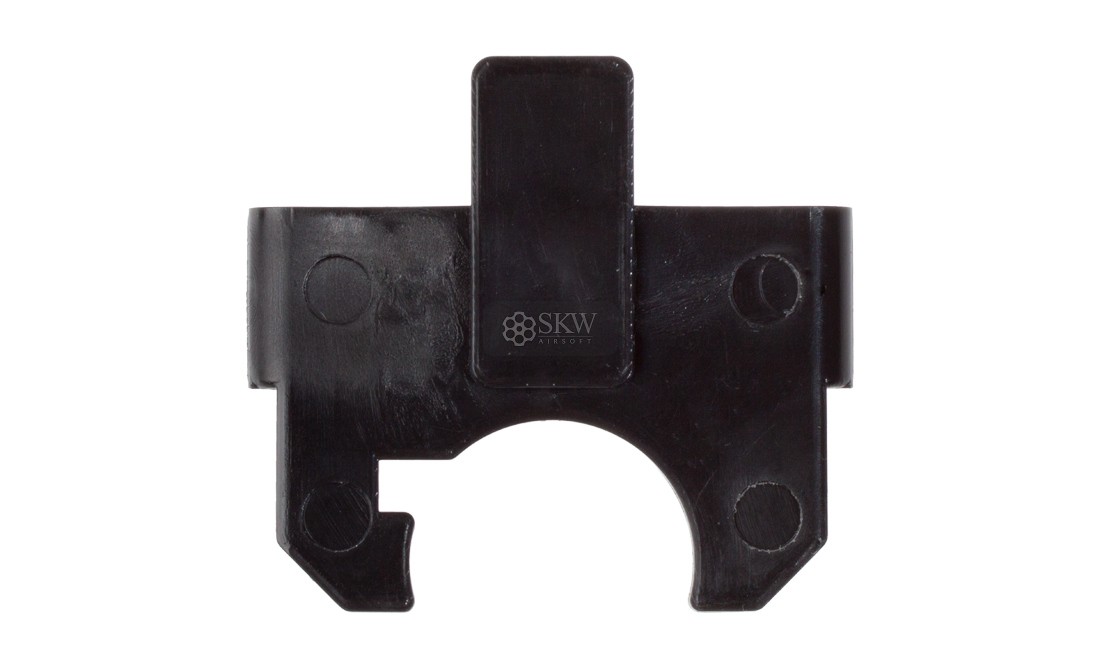 TOKYO MARUI NEXT GEN-ALEMANIA-416 UPPER SPACER...