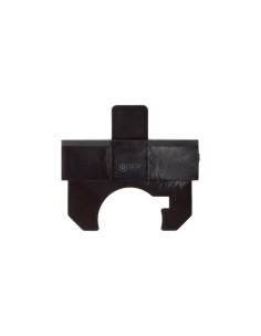 TOKYO MARUI NEXT GEN-ALEMANIA-416 UPPER SPACER 416-58 2