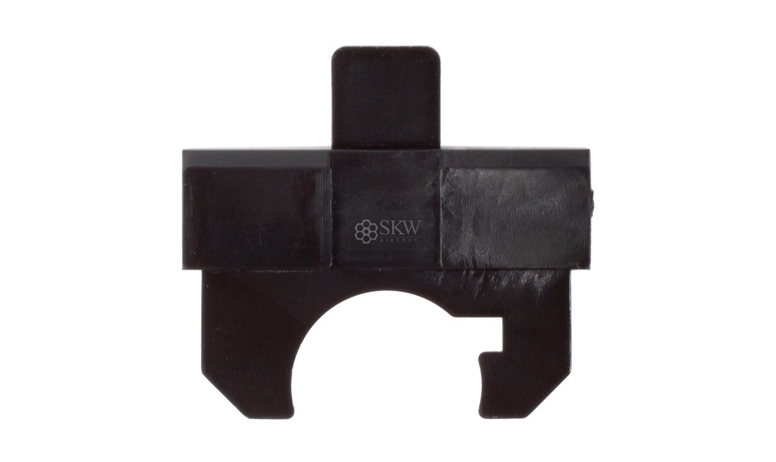 TOKYO MARUI NEXT GEN-ALEMANIA-416 UPPER SPACER...