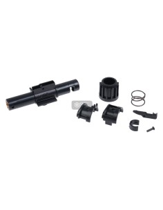 TOKYO MARUI NEXT-GEN M4 HOP UP CHAMBER SET NGM4-12