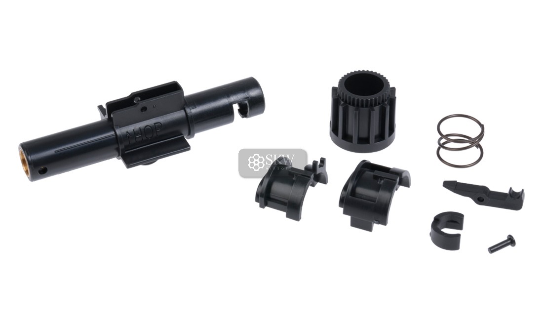 TOKYO MARUI NEXT-GEN M4 HOP UP CHAMBER SET NGM4-12