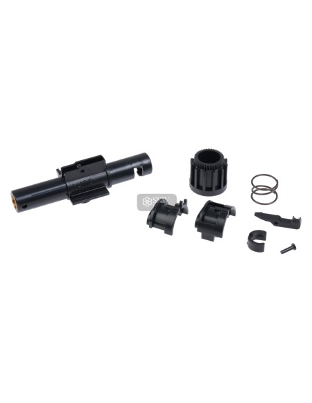 TOKYO MARUI NEXT-GEN M4 HOP UP CHAMBER SET NGM4-12