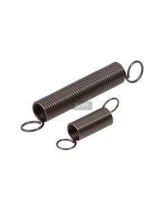 TOKYO MARUI NEXT-GEN M4 BOLT SPRING SET NGM4-16