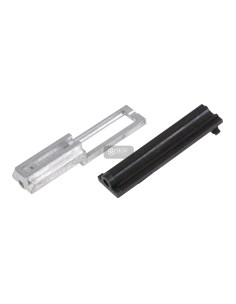 TOKYO MARUI NEXT-GEN M4 BOLT PARTS SET NGM4-19