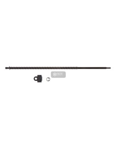 TOKYO MARUI NEXT-GEN M4 BOLT RETURN SHAFT SET NGM4-20