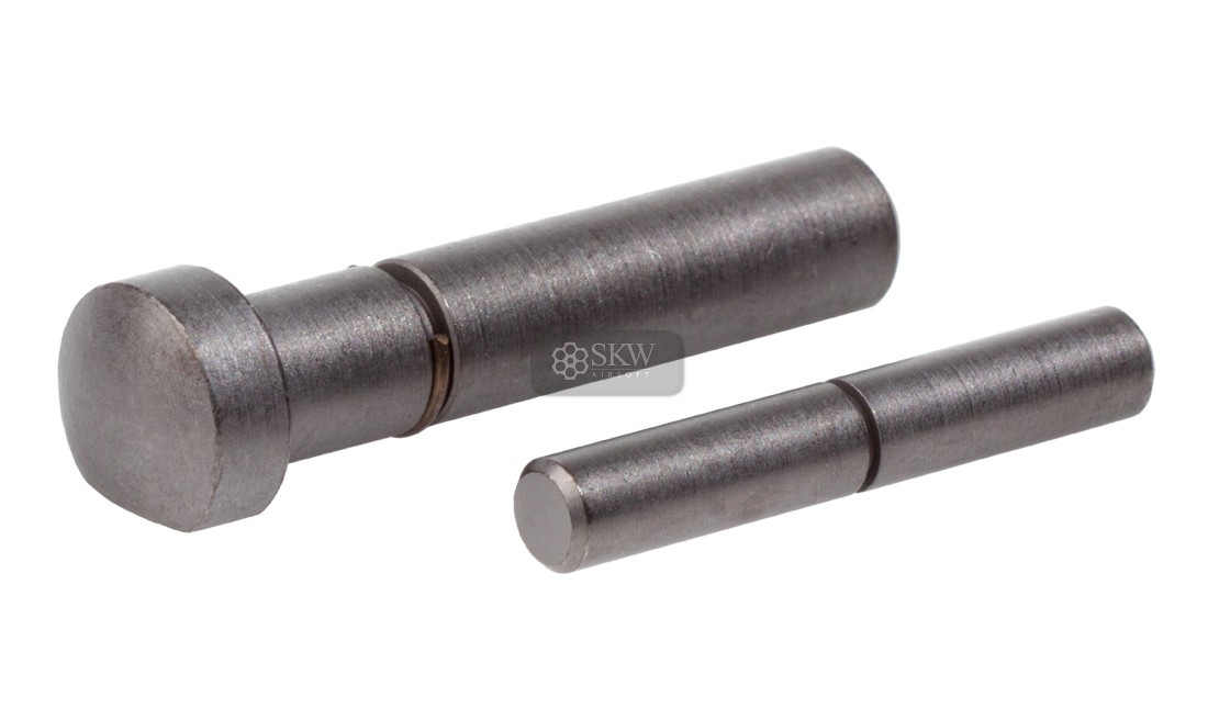 TOKYO MARUI NEXT-GEN M4 LOCK PIN SET NGM4-23
