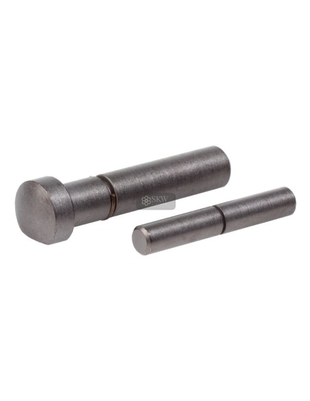TOKYO MARUI NEXT-GEN M4 LOCK PIN SET NGM4-23