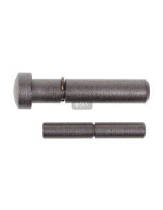 TOKYO MARUI NEXT-GEN M4 LOCK PIN SET NGM4-23 2