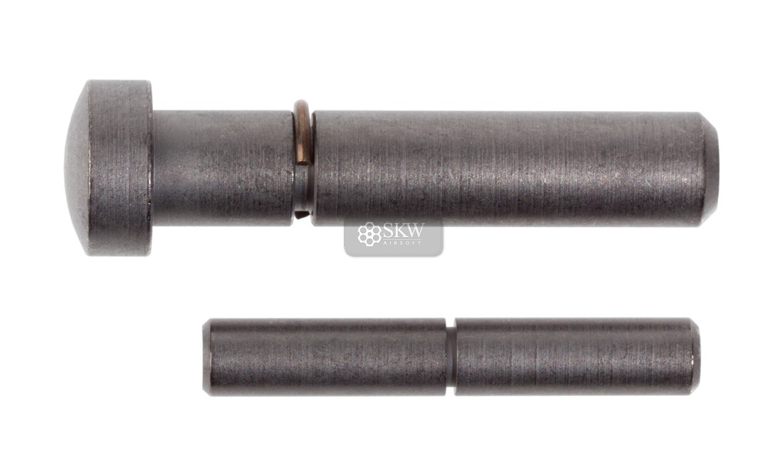 TOKYO MARUI NEXT-GEN M4 LOCK PIN SET NGM4-23