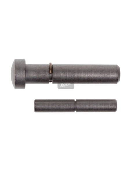 TOKYO MARUI NEXT-GEN M4 LOCK PIN SET NGM4-23