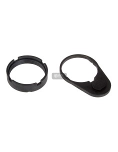 TOKYO MARUI NEXT-GEN M4 BUFFER RING SET NGM4-33