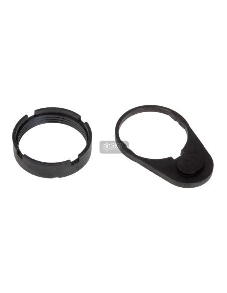 TOKYO MARUI NEXT-GEN M4 BUFFER RING SET NGM4-33