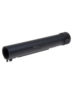 TOKYO MARUI NEXT-GEN M4 BUFFER  NGM4-34
