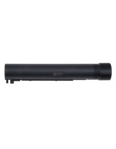 TOKYO MARUI NEXT-GEN M4 BUFFER  NGM4-34 2