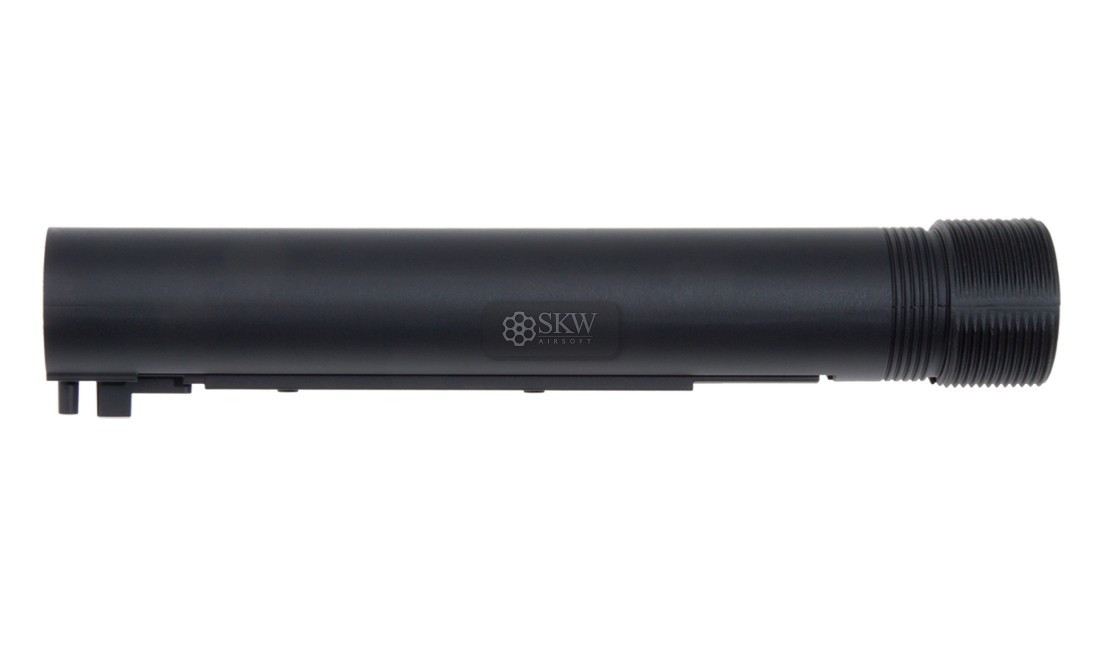 TOKYO MARUI NEXT-GEN M4 BUFFER  NGM4-34