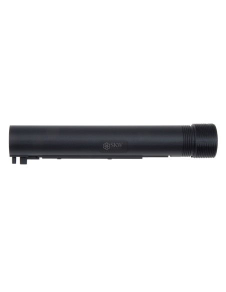 TOKYO MARUI NEXT-GEN M4 BUFFER  NGM4-34