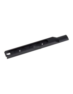 TOKYO MARUI NEXT-GEN M4 CORD COVER NGM4-39