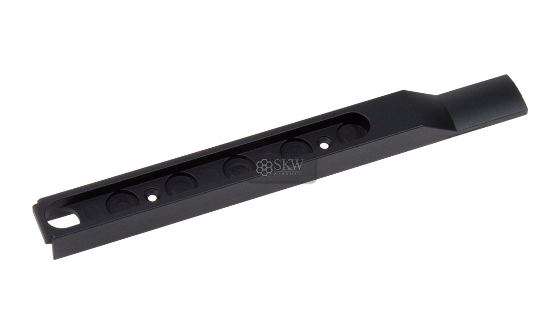 TOKYO MARUI NEXT-GEN M4 CORD COVER NGM4-39