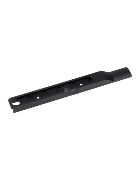 TOKYO MARUI NEXT-GEN M4 CORD COVER NGM4-39