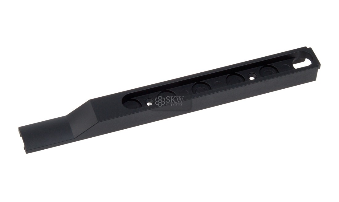TOKYO MARUI NEXT-GEN M4 CORD COVER NGM4-39