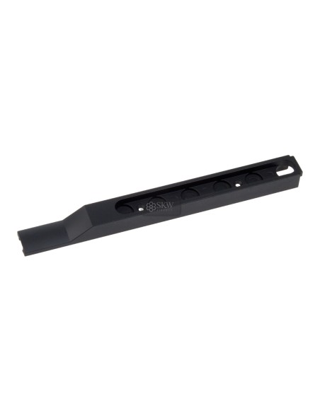 TOKYO MARUI NEXT-GEN M4 CORD COVER NGM4-39