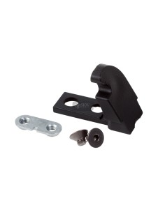 TOKYO MARUI NEXT-GEN SCAR REFLECTER SET (WITH SCREW) SCAR-3