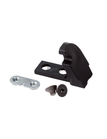 TOKYO MARUI NEXT-GEN SCAR REFLECTER SET (WITH SCREW) SCAR-3