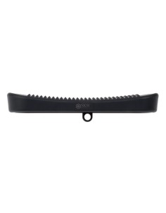 TOKYO MARUI NEXT-GEN SCAR BUTT PLATE  SCAR-48 2