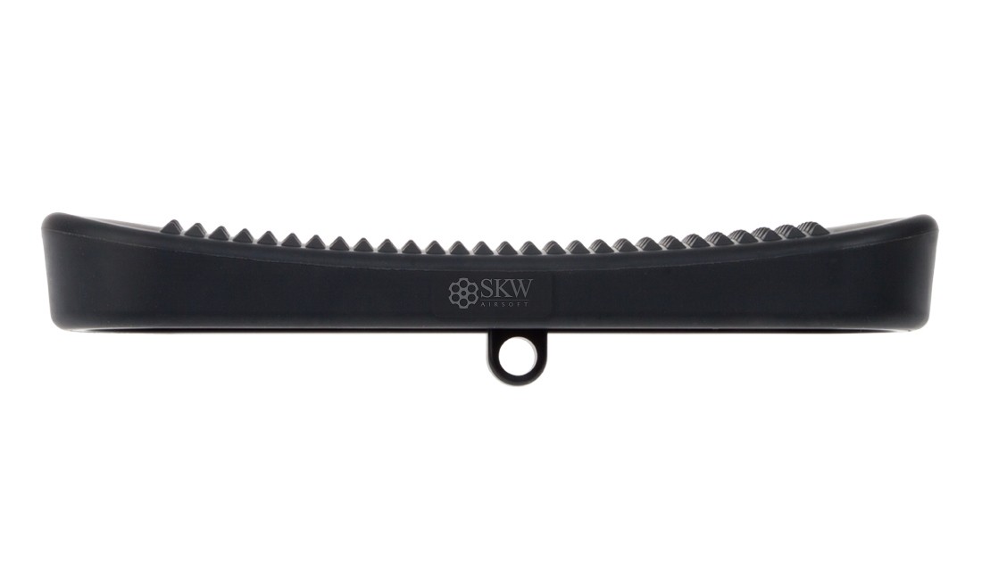 TOKYO MARUI NEXT-GEN SCAR BUTT PLATE  SCAR-48