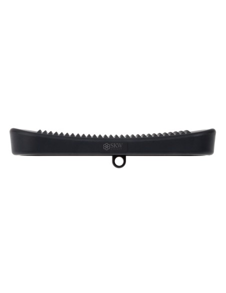 TOKYO MARUI NEXT-GEN SCAR BUTT PLATE  SCAR-48
