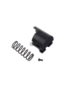 TOKYO MARUI NEXT-GEN SCAR STOCK LOCK BUTTON SET SCAR-71