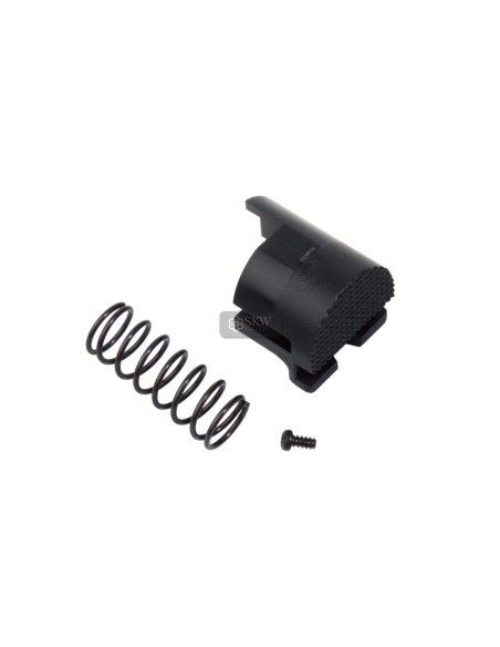 TOKYO MARUI NEXT-GEN SCAR STOCK LOCK BUTTON SET SCAR-71