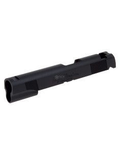TOKYO MARUI NIGHT WARRIOR SLIDE(GAS) NW-1