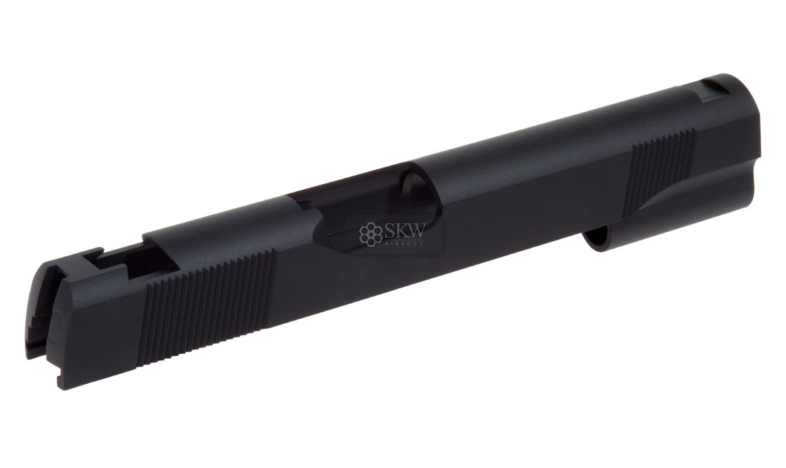 TOKYO MARUI NIGHT WARRIOR SLIDE(GAS) NW-1