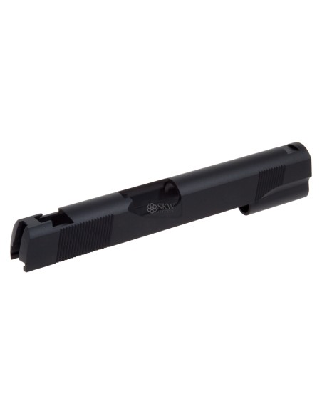 TOKYO MARUI NIGHT WARRIOR SLIDE(GAS) NW-1