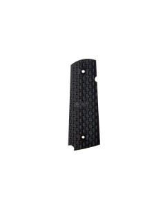 TOKYO MARUI NIGHT WARRIOR GRIP PANEL RIGHT NW-18