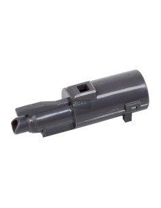 TOKYO MARUI PX4 NOZZLE  PX-6