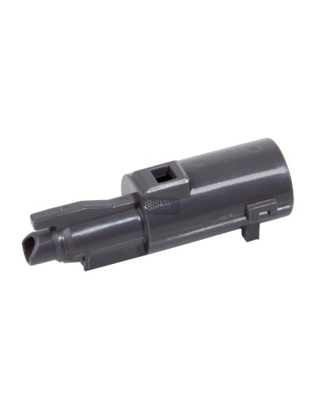 TOKYO MARUI PX4 NOZZLE  PX-6