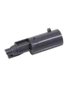 TOKYO MARUI PX4 NOZZLE  PX-6 2