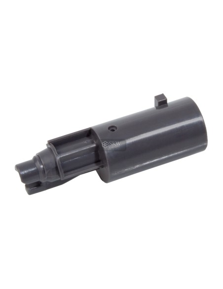 TOKYO MARUI PX4 NOZZLE  PX-6